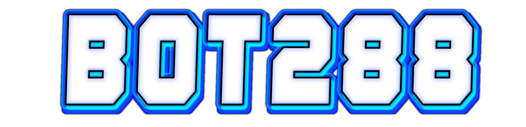 BOT288